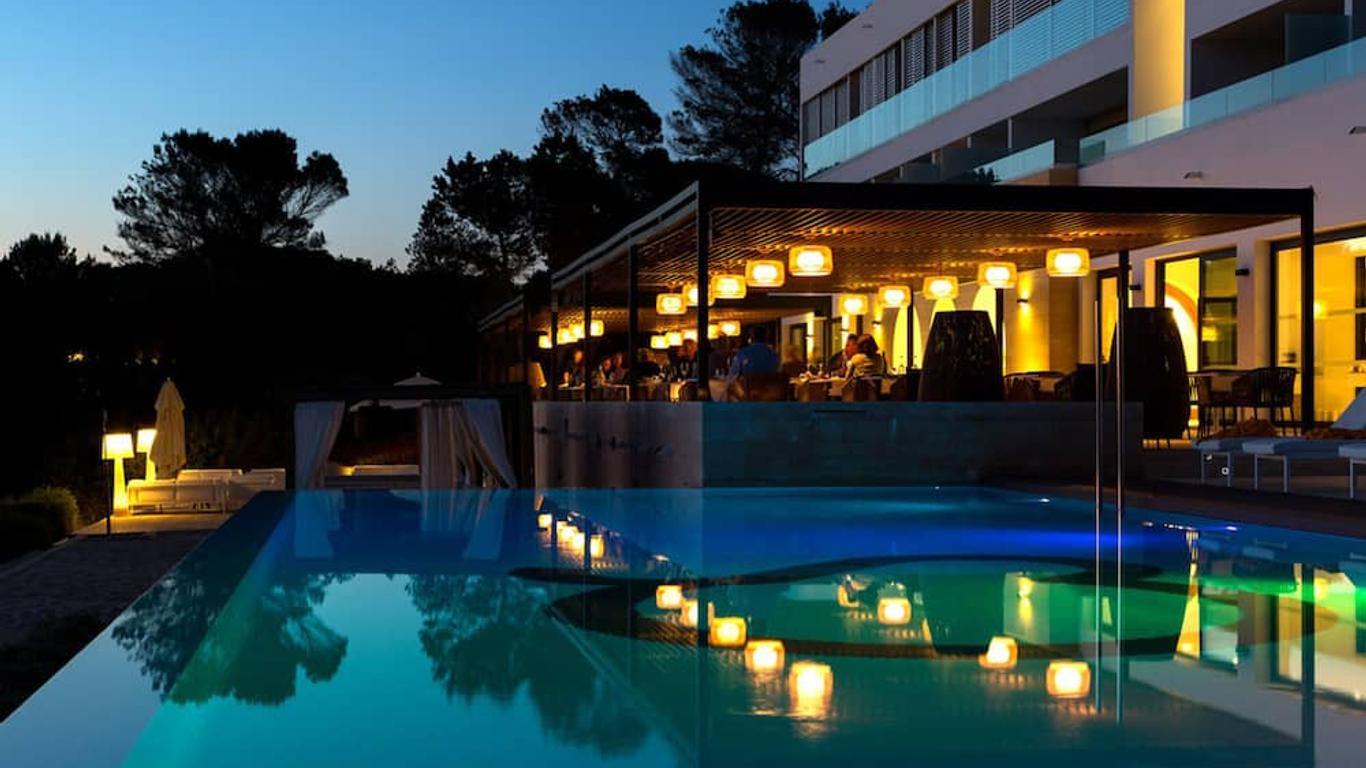 Hotel Cala Saona & Spa