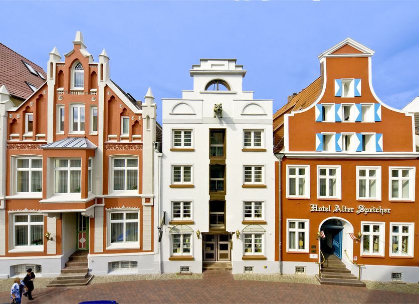 Sonstige Foto