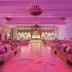 Bankettsaal