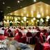 Bankettsaal