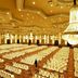 Bankettsaal