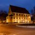 Gebäude