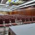 Konferenzraum