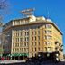 Gebäude