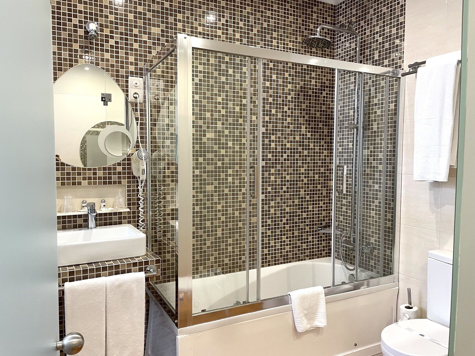Bad