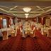 Bankettsaal