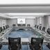 Konferenzraum