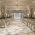 Bankettsaal