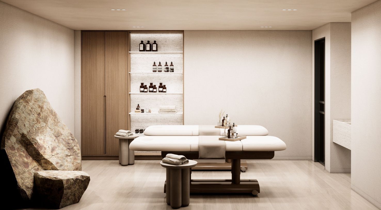 Wellness