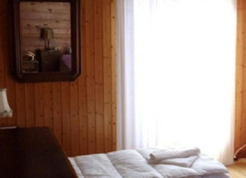 Wellness Foto