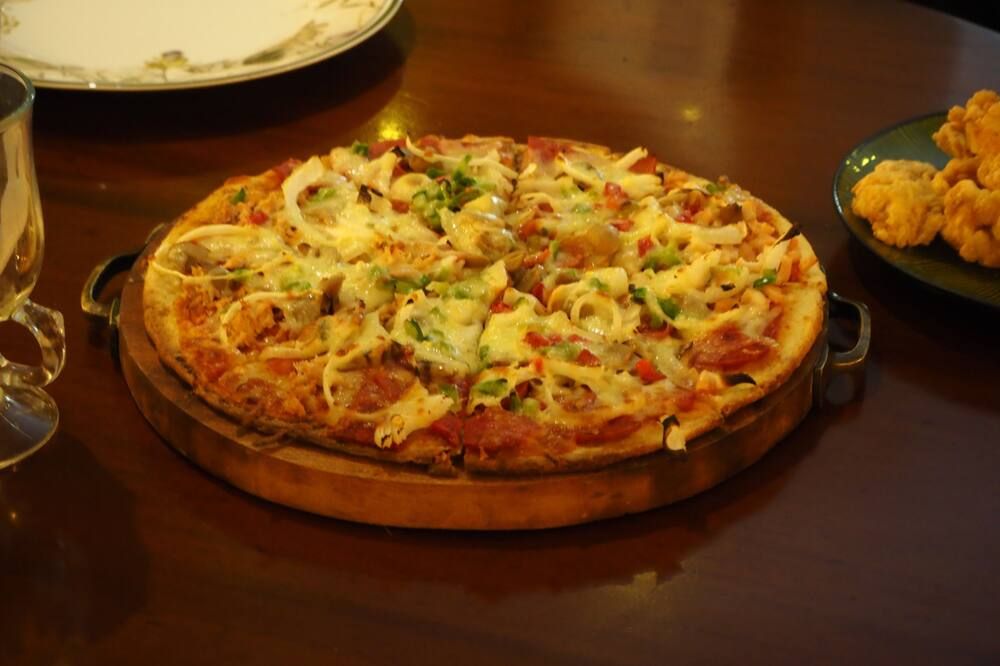 Essen
