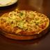 Essen