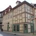 Gebäude