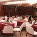 Bankettsaal