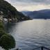 Sonstige