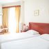 Sonstige