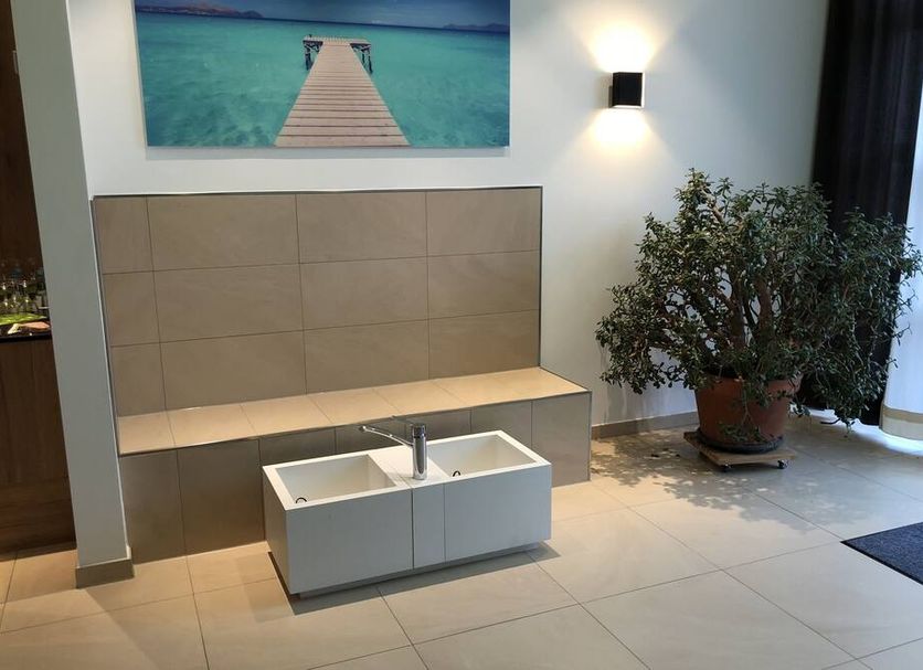 Wellness Foto