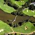 Golfplatz