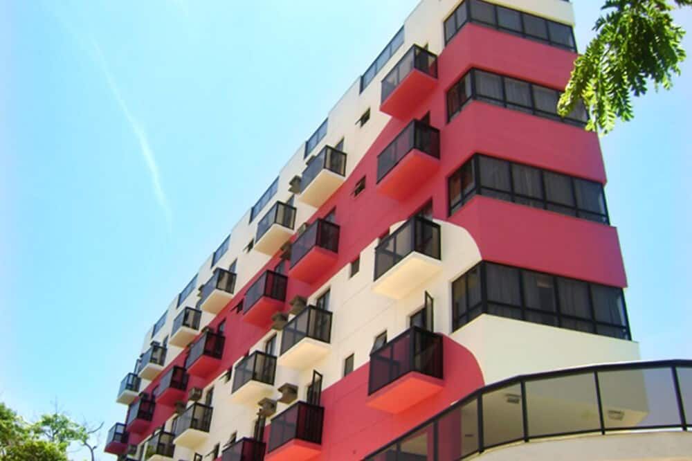 Gebäude