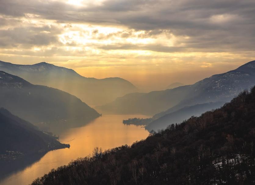 Außenansicht Foto
