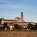 Sonstige