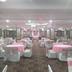 Bankettsaal
