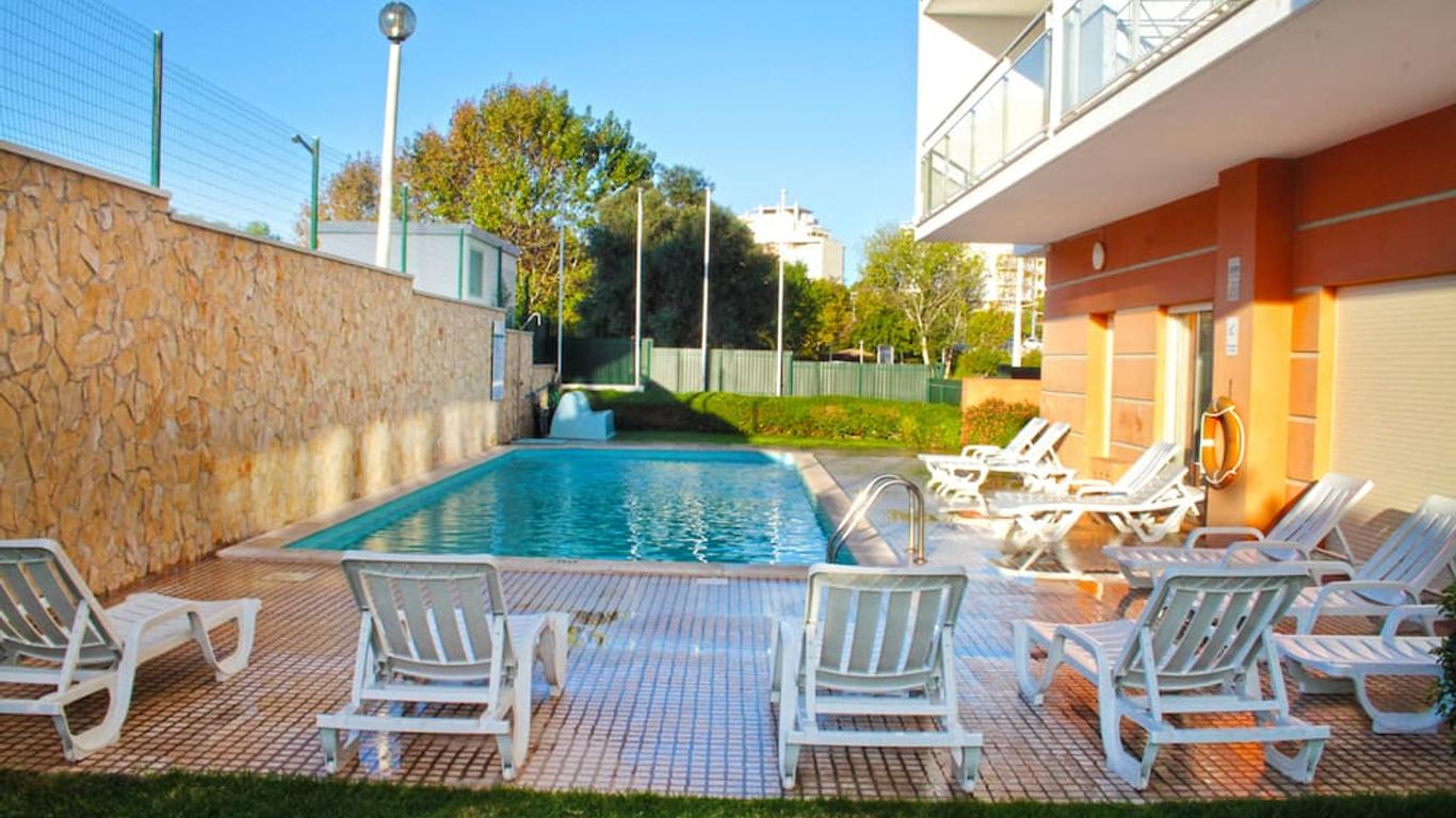 Studio 17 Atlantichotels