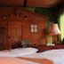 Sonstige
