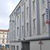 Gebäude