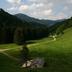 Sonstige