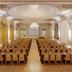 Konferenzraum