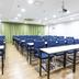 Konferenzraum