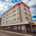 Gebäude