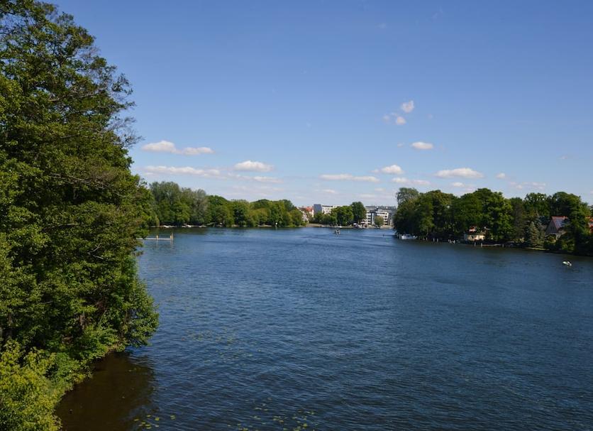 Außenansicht Foto
