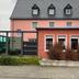 Gebäude