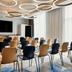 Konferenzraum