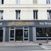 Gebäude