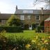 Sonstige