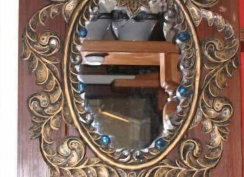 Zimmerausstattung Foto