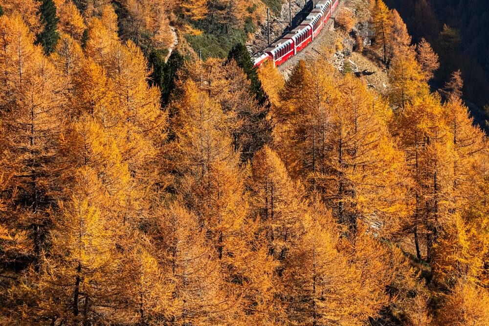 Außenansicht Foto