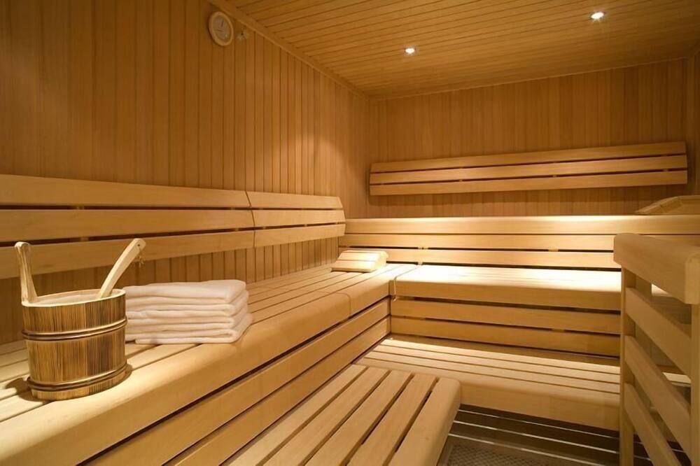 Wellness