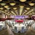Bankettsaal