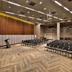 Konferenzraum