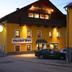 Gebäude