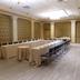 Konferenzraum