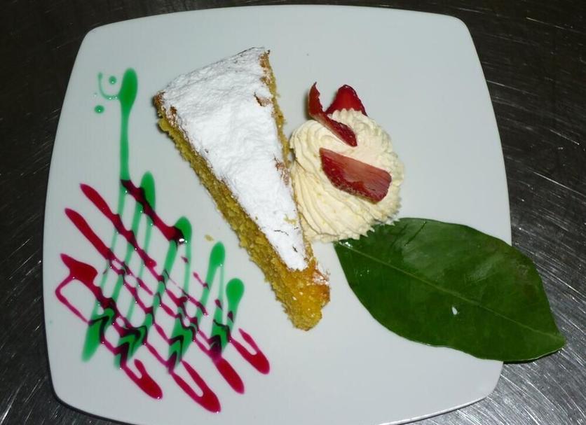 Zimmerausstattung Foto