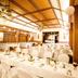 Bankettsaal
