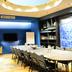 Konferenzraum