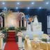 Bankettsaal