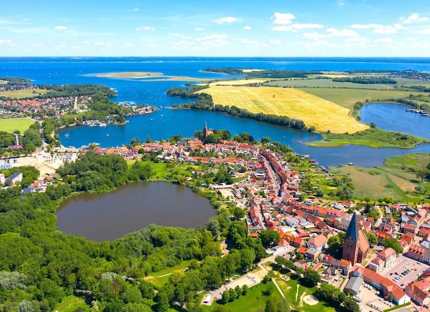 Sonstige Foto